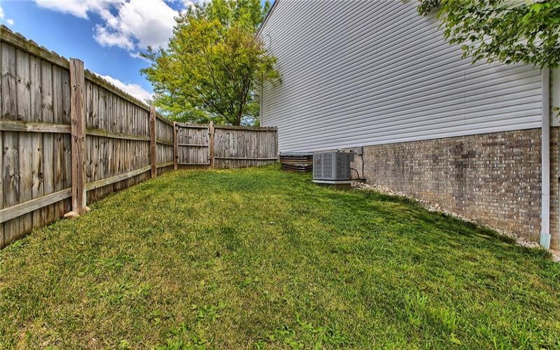 415 Crossbow Dr, New Stanton, 15672, 5 Bedrooms Bedrooms, 12 Rooms Rooms,3.1 BathroomsBathrooms,Residential,For Sale,Crossbow Dr,1765322