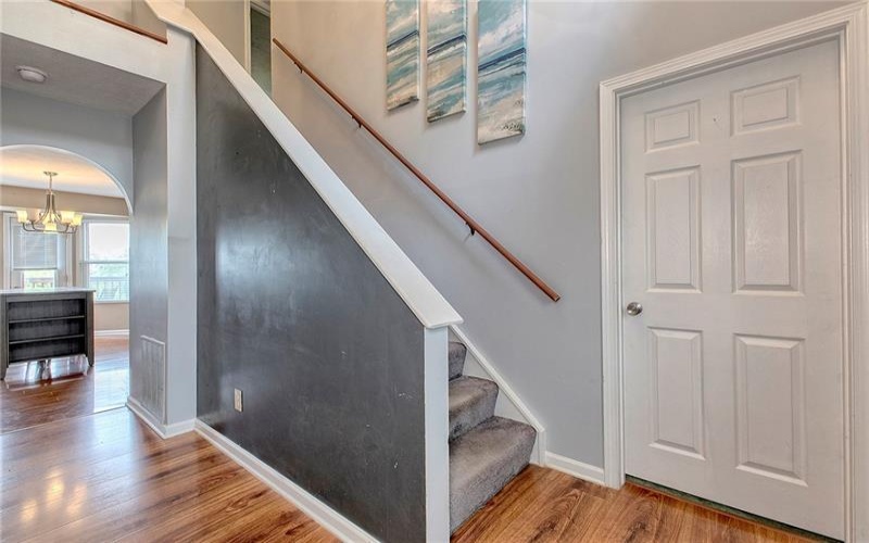 415 Crossbow Dr, New Stanton, 15672, 5 Bedrooms Bedrooms, 12 Rooms Rooms,3.1 BathroomsBathrooms,Residential,For Sale,Crossbow Dr,1765322