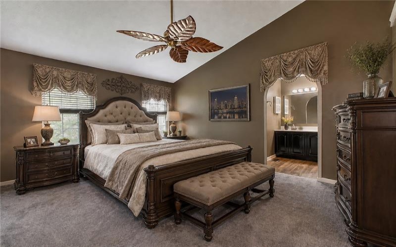 415 Crossbow Dr, New Stanton, 15672, 5 Bedrooms Bedrooms, 12 Rooms Rooms,3.1 BathroomsBathrooms,Residential,For Sale,Crossbow Dr,1765322