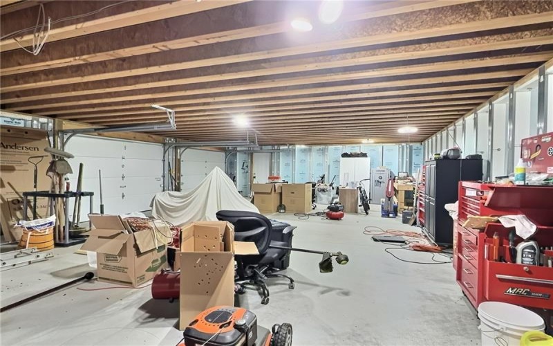 437 Prospect Ave, Washington, 15301, 2 Bedrooms Bedrooms, ,Residential,For Sale,Prospect Ave,1766886