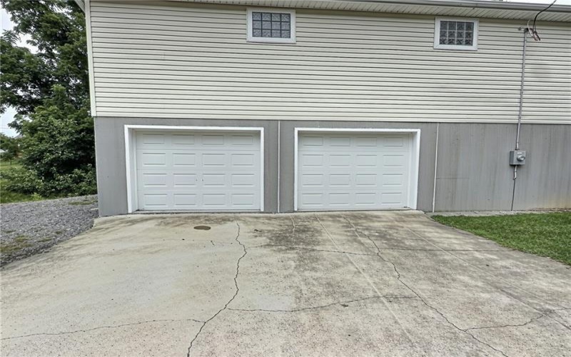 437 Prospect Ave, Washington, 15301, 2 Bedrooms Bedrooms, ,Residential,For Sale,Prospect Ave,1766886