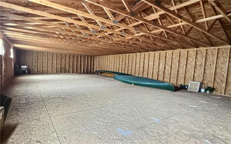 437 Prospect Ave, Washington, 15301, 2 Bedrooms Bedrooms, ,Residential,For Sale,Prospect Ave,1766886