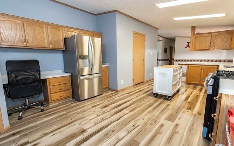 313 South Dr, Somerset, 15501, 3 Bedrooms Bedrooms, ,2 BathroomsBathrooms,Residential,For Sale,South Dr,1765327