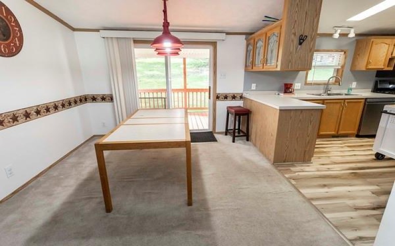 313 South Dr, Somerset, 15501, 3 Bedrooms Bedrooms, ,2 BathroomsBathrooms,Residential,For Sale,South Dr,1765327
