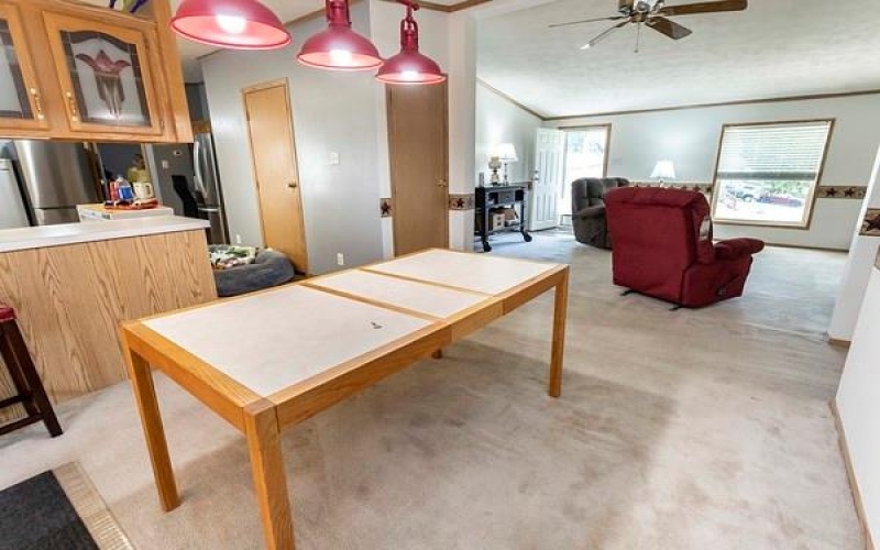 313 South Dr, Somerset, 15501, 3 Bedrooms Bedrooms, ,2 BathroomsBathrooms,Residential,For Sale,South Dr,1765327