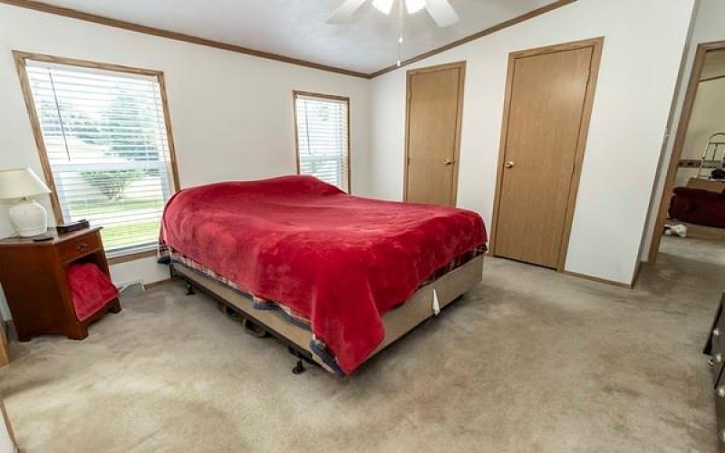 313 South Dr, Somerset, 15501, 3 Bedrooms Bedrooms, ,2 BathroomsBathrooms,Residential,For Sale,South Dr,1765327