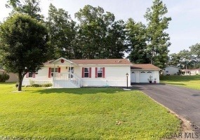 313 South Dr, Somerset, 15501, 3 Bedrooms Bedrooms, ,2 BathroomsBathrooms,Residential,For Sale,South Dr,1765327 313 South Dr, Somerset, 15501, 3 Bedrooms Bedrooms, ,2 BathroomsBathrooms,Residential,For Sale,South Dr,1765327
