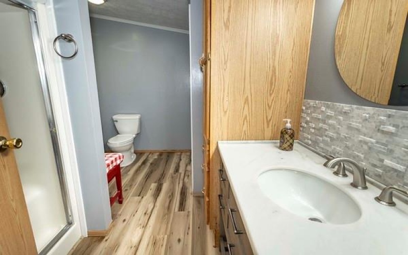 313 South Dr, Somerset, 15501, 3 Bedrooms Bedrooms, ,2 BathroomsBathrooms,Residential,For Sale,South Dr,1765327