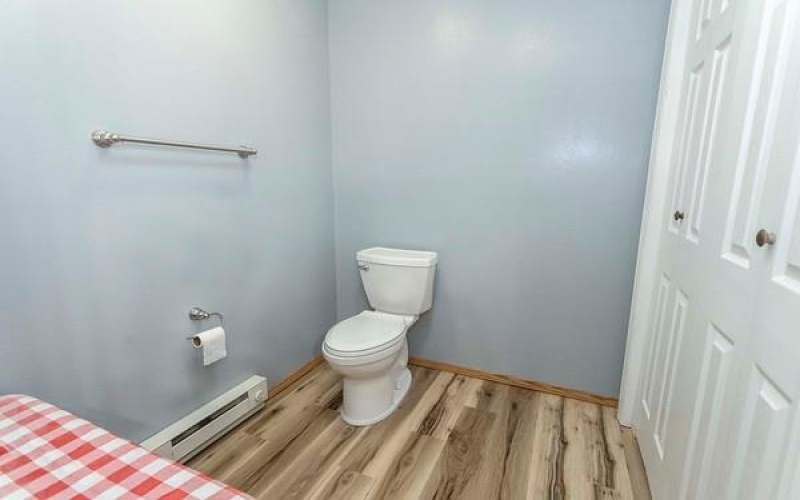 313 South Dr, Somerset, 15501, 3 Bedrooms Bedrooms, ,2 BathroomsBathrooms,Residential,For Sale,South Dr,1765327