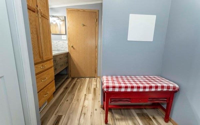 313 South Dr, Somerset, 15501, 3 Bedrooms Bedrooms, ,2 BathroomsBathrooms,Residential,For Sale,South Dr,1765327