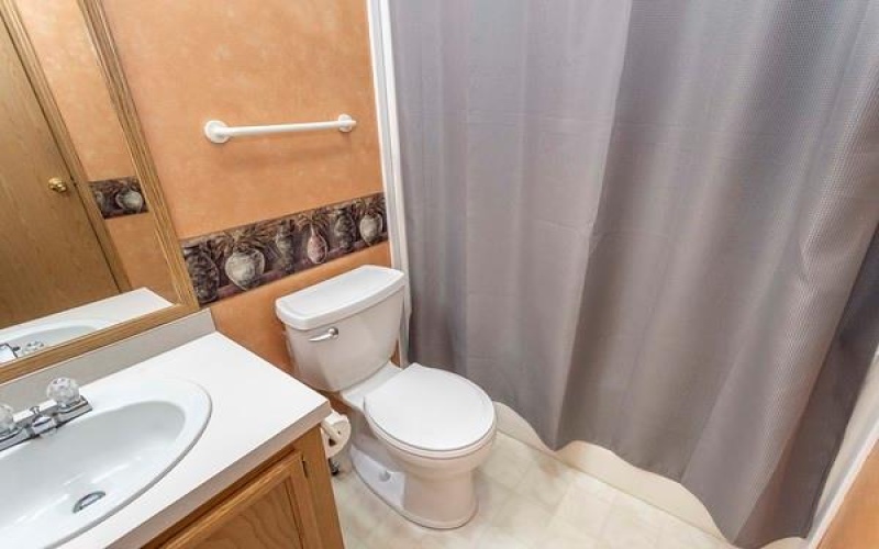 313 South Dr, Somerset, 15501, 3 Bedrooms Bedrooms, ,2 BathroomsBathrooms,Residential,For Sale,South Dr,1765327