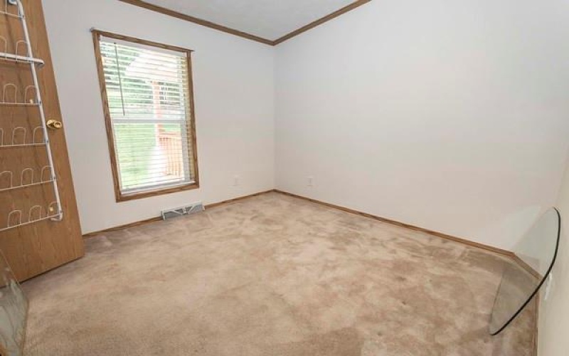313 South Dr, Somerset, 15501, 3 Bedrooms Bedrooms, ,2 BathroomsBathrooms,Residential,For Sale,South Dr,1765327