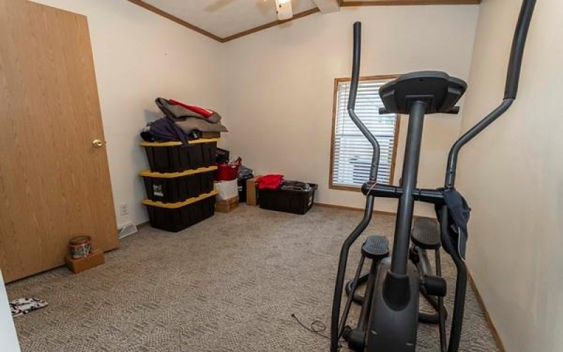 313 South Dr, Somerset, 15501, 3 Bedrooms Bedrooms, ,2 BathroomsBathrooms,Residential,For Sale,South Dr,1765327