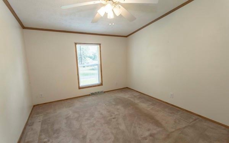 313 South Dr, Somerset, 15501, 3 Bedrooms Bedrooms, ,2 BathroomsBathrooms,Residential,For Sale,South Dr,1765327