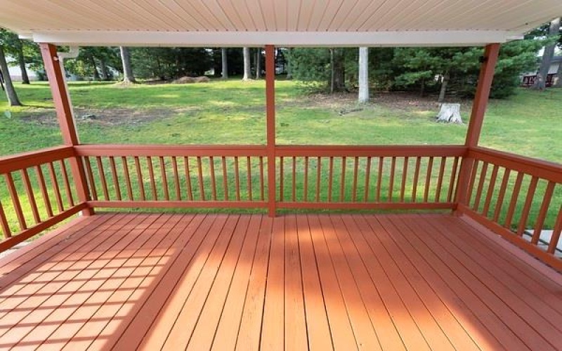 313 South Dr, Somerset, 15501, 3 Bedrooms Bedrooms, ,2 BathroomsBathrooms,Residential,For Sale,South Dr,1765327
