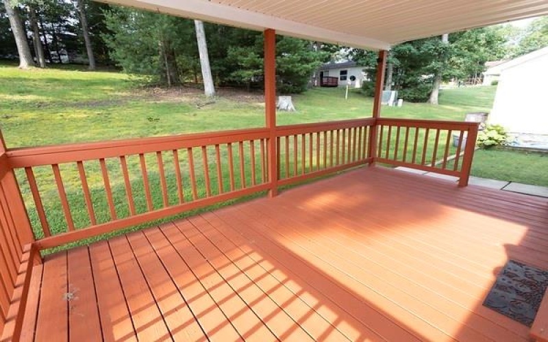 313 South Dr, Somerset, 15501, 3 Bedrooms Bedrooms, ,2 BathroomsBathrooms,Residential,For Sale,South Dr,1765327