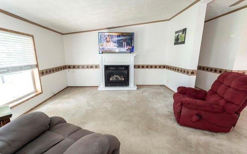313 South Dr, Somerset, 15501, 3 Bedrooms Bedrooms, ,2 BathroomsBathrooms,Residential,For Sale,South Dr,1765327