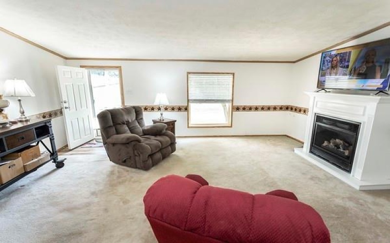 313 South Dr, Somerset, 15501, 3 Bedrooms Bedrooms, ,2 BathroomsBathrooms,Residential,For Sale,South Dr,1765327