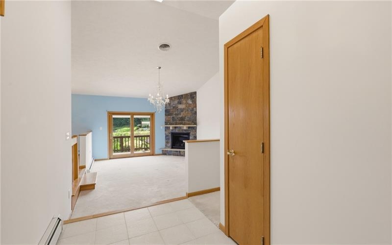 1174 Zucco Ln, Johnstown, 15905, 3 Bedrooms Bedrooms, 10 Rooms Rooms,2.1 BathroomsBathrooms,Residential,For Sale,Zucco Ln,1766892