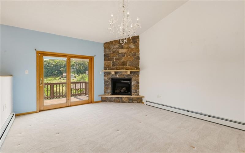 1174 Zucco Ln, Johnstown, 15905, 3 Bedrooms Bedrooms, 10 Rooms Rooms,2.1 BathroomsBathrooms,Residential,For Sale,Zucco Ln,1766892