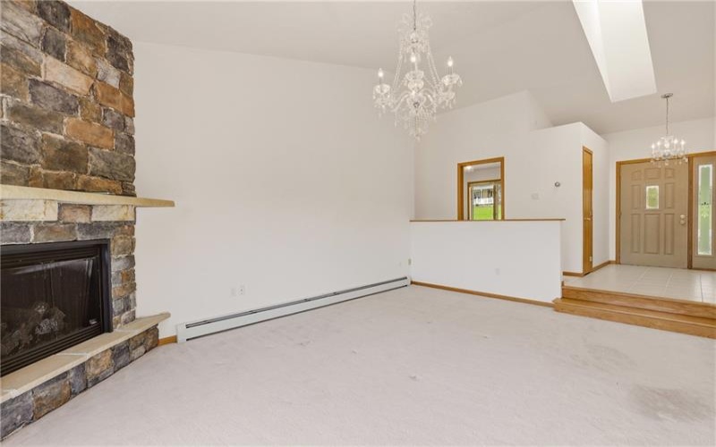 1174 Zucco Ln, Johnstown, 15905, 3 Bedrooms Bedrooms, 10 Rooms Rooms,2.1 BathroomsBathrooms,Residential,For Sale,Zucco Ln,1766892