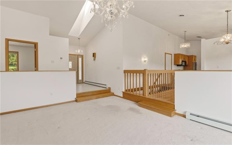 1174 Zucco Ln, Johnstown, 15905, 3 Bedrooms Bedrooms, 10 Rooms Rooms,2.1 BathroomsBathrooms,Residential,For Sale,Zucco Ln,1766892