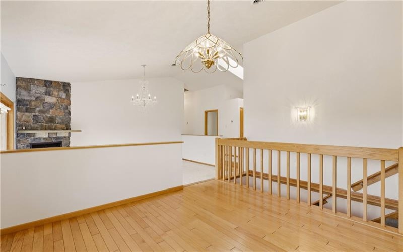 1174 Zucco Ln, Johnstown, 15905, 3 Bedrooms Bedrooms, 10 Rooms Rooms,2.1 BathroomsBathrooms,Residential,For Sale,Zucco Ln,1766892