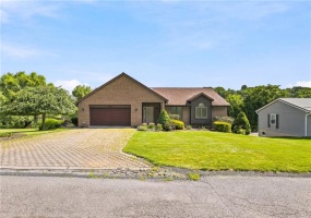 1174 Zucco Ln, Johnstown, 15905, 3 Bedrooms Bedrooms, 10 Rooms Rooms,2.1 BathroomsBathrooms,Residential,For Sale,Zucco Ln,1766892 1174 Zucco Ln, Johnstown, 15905, 3 Bedrooms Bedrooms, 10 Rooms Rooms,2.1 BathroomsBathrooms,Residential,For Sale,Zucco Ln,1766892