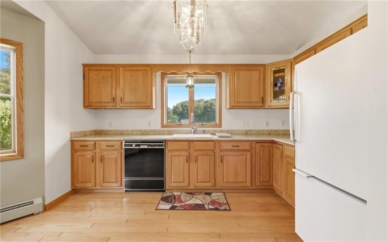 1174 Zucco Ln, Johnstown, 15905, 3 Bedrooms Bedrooms, 10 Rooms Rooms,2.1 BathroomsBathrooms,Residential,For Sale,Zucco Ln,1766892