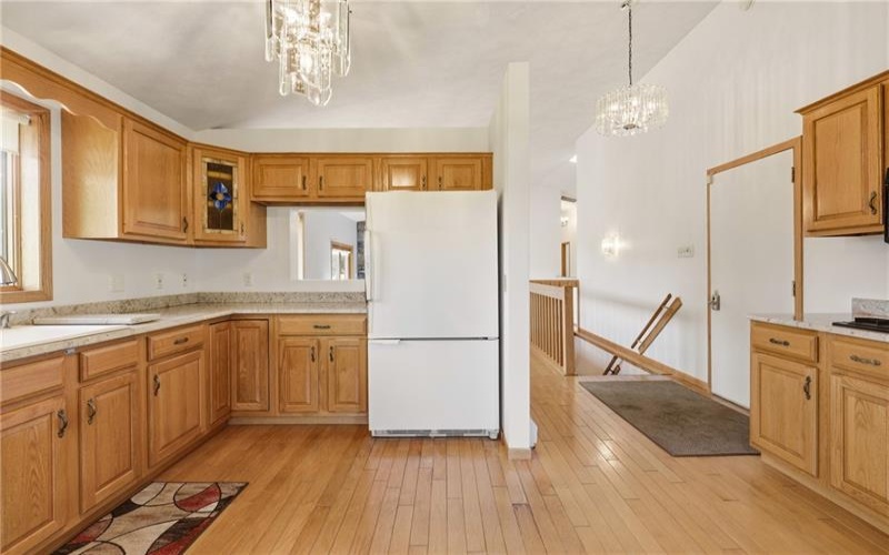 1174 Zucco Ln, Johnstown, 15905, 3 Bedrooms Bedrooms, 10 Rooms Rooms,2.1 BathroomsBathrooms,Residential,For Sale,Zucco Ln,1766892