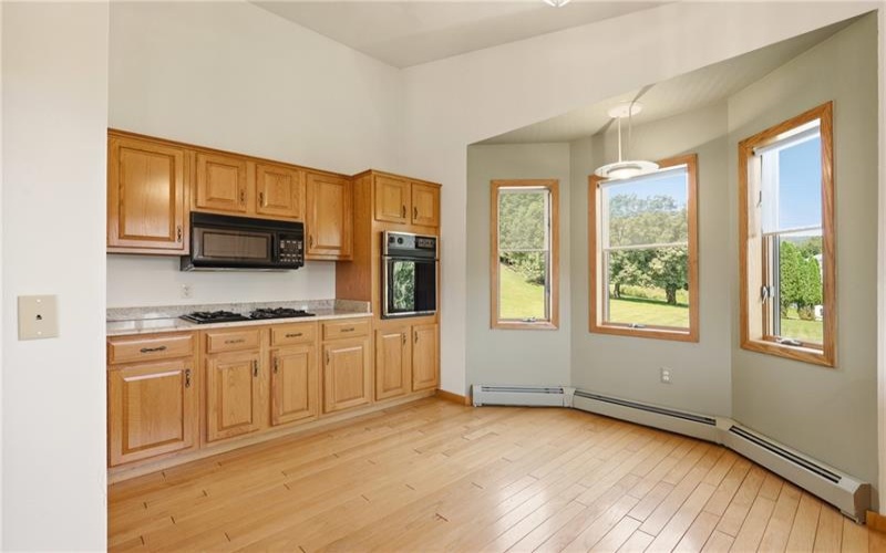 1174 Zucco Ln, Johnstown, 15905, 3 Bedrooms Bedrooms, 10 Rooms Rooms,2.1 BathroomsBathrooms,Residential,For Sale,Zucco Ln,1766892