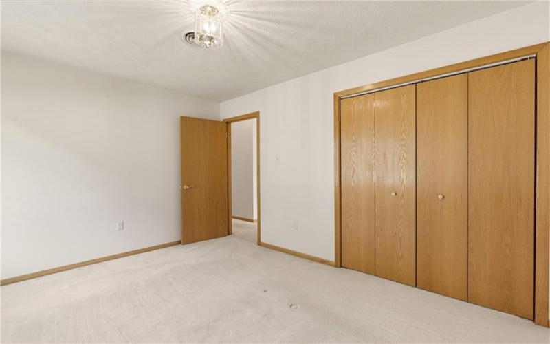 1174 Zucco Ln, Johnstown, 15905, 3 Bedrooms Bedrooms, 10 Rooms Rooms,2.1 BathroomsBathrooms,Residential,For Sale,Zucco Ln,1766892