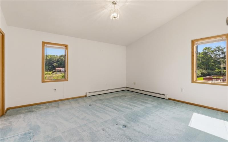1174 Zucco Ln, Johnstown, 15905, 3 Bedrooms Bedrooms, 10 Rooms Rooms,2.1 BathroomsBathrooms,Residential,For Sale,Zucco Ln,1766892