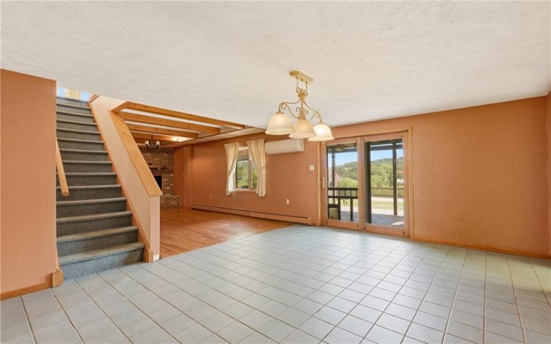 1174 Zucco Ln, Johnstown, 15905, 3 Bedrooms Bedrooms, 10 Rooms Rooms,2.1 BathroomsBathrooms,Residential,For Sale,Zucco Ln,1766892