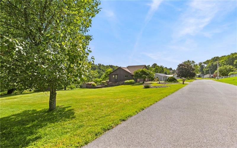 1174 Zucco Ln, Johnstown, 15905, 3 Bedrooms Bedrooms, 10 Rooms Rooms,2.1 BathroomsBathrooms,Residential,For Sale,Zucco Ln,1766892