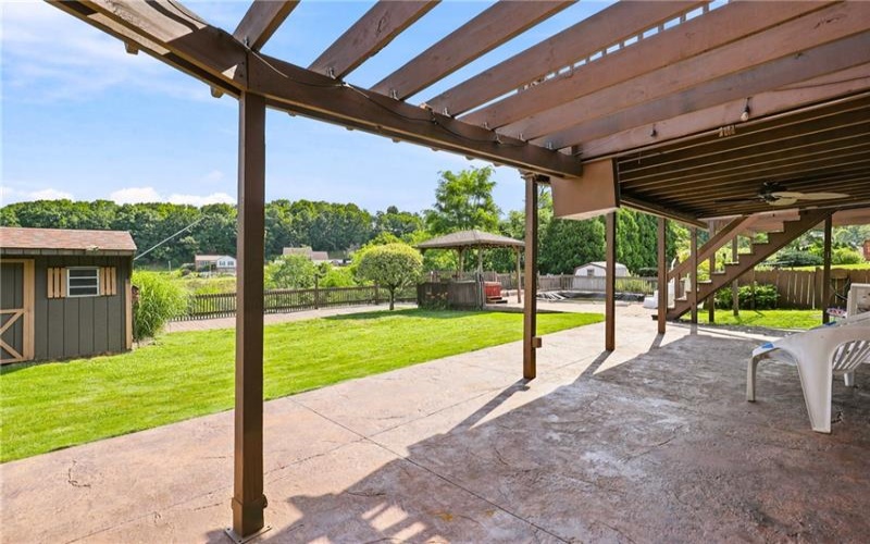 1174 Zucco Ln, Johnstown, 15905, 3 Bedrooms Bedrooms, 10 Rooms Rooms,2.1 BathroomsBathrooms,Residential,For Sale,Zucco Ln,1766892