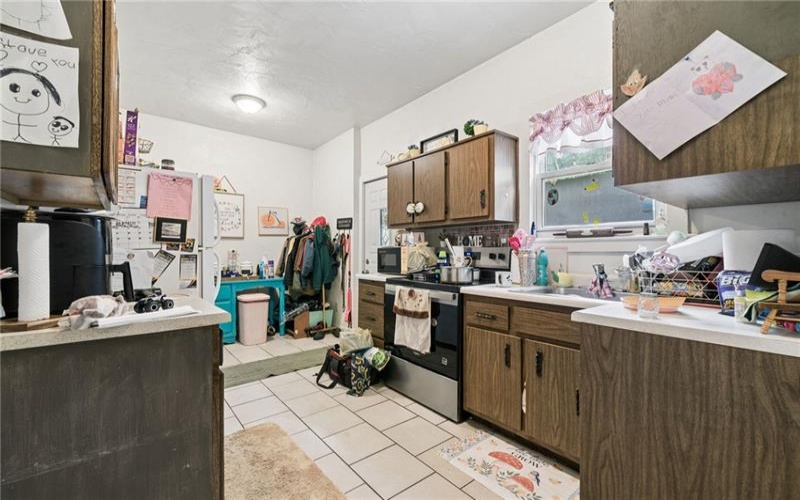 323 Pittsburgh, Greensburg, 15601, ,Multi-unit,For Sale,Pittsburgh,1765332