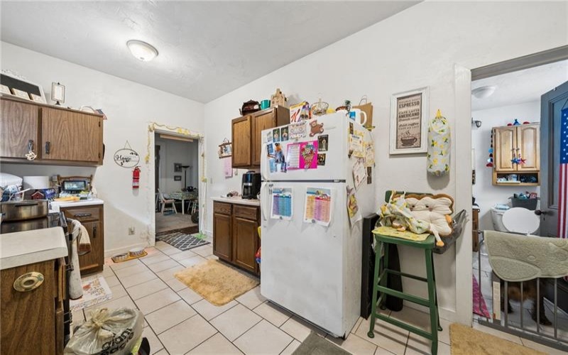 323 Pittsburgh, Greensburg, 15601, ,Multi-unit,For Sale,Pittsburgh,1765332