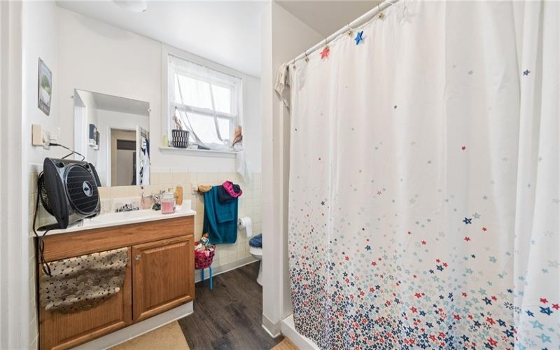 323 Pittsburgh, Greensburg, 15601, ,Multi-unit,For Sale,Pittsburgh,1765332