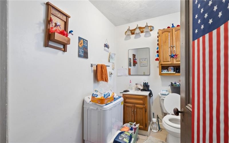 323 Pittsburgh, Greensburg, 15601, ,Multi-unit,For Sale,Pittsburgh,1765332