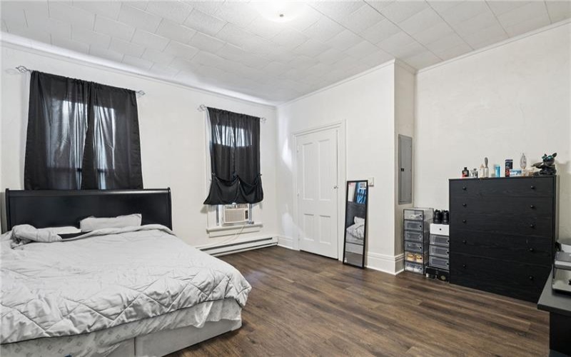 323 Pittsburgh, Greensburg, 15601, ,Multi-unit,For Sale,Pittsburgh,1765332