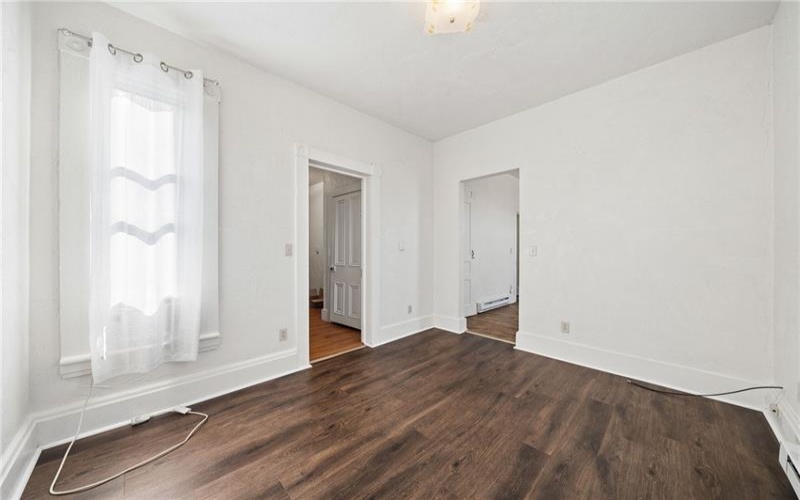 323 Pittsburgh, Greensburg, 15601, ,Multi-unit,For Sale,Pittsburgh,1765332
