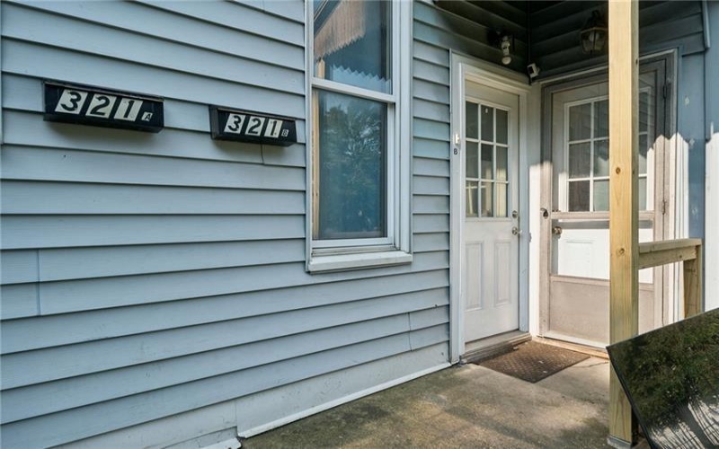 323 Pittsburgh, Greensburg, 15601, ,Multi-unit,For Sale,Pittsburgh,1765332