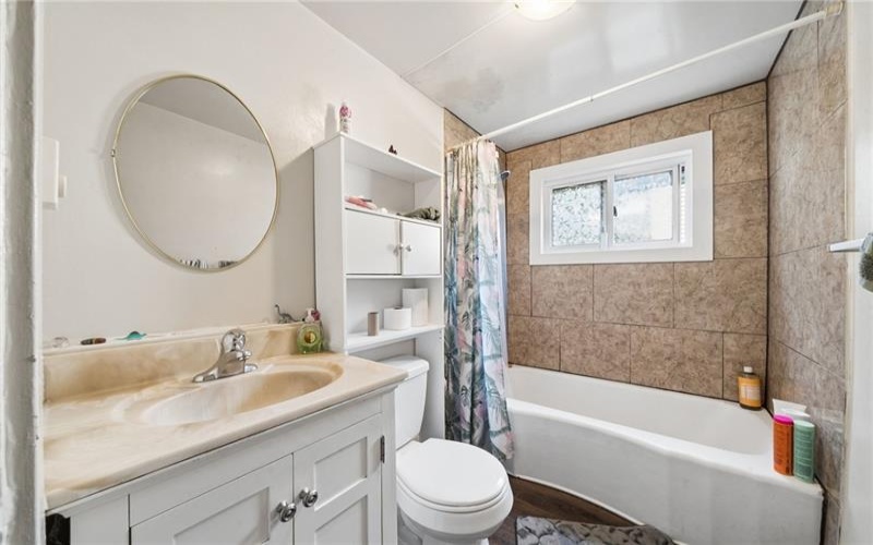 323 Pittsburgh, Greensburg, 15601, ,Multi-unit,For Sale,Pittsburgh,1765332
