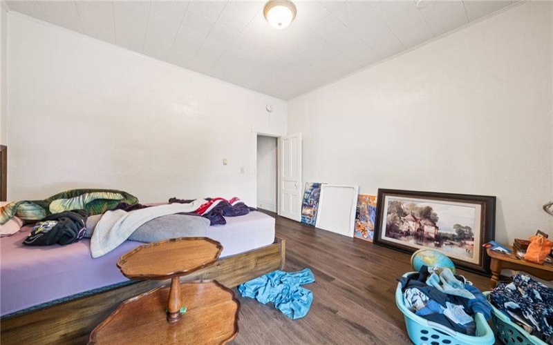 323 Pittsburgh, Greensburg, 15601, ,Multi-unit,For Sale,Pittsburgh,1765332