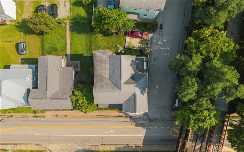 323 Pittsburgh, Greensburg, 15601, ,Multi-unit,For Sale,Pittsburgh,1765332