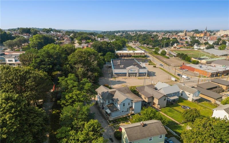 323 Pittsburgh, Greensburg, 15601, ,Multi-unit,For Sale,Pittsburgh,1765332