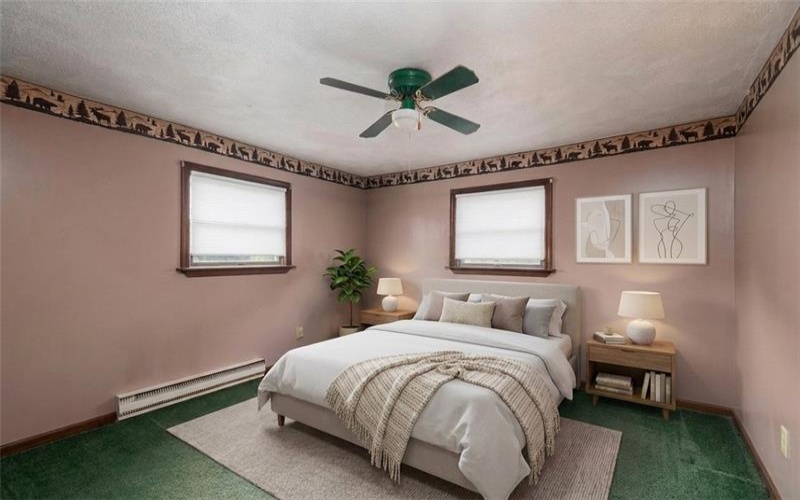 59 Kopper Kettle Rd, Washington, 15301, 4 Bedrooms Bedrooms, ,2 BathroomsBathrooms,Residential,For Sale,Kopper Kettle Rd,1768241