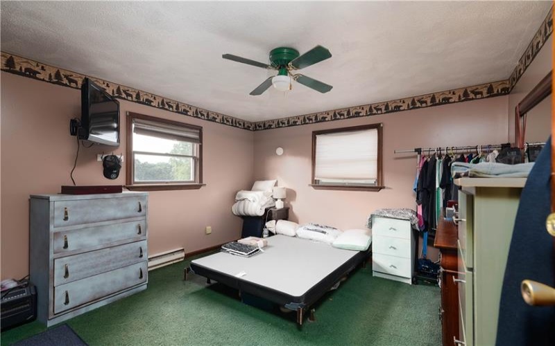 59 Kopper Kettle Rd, Washington, 15301, 4 Bedrooms Bedrooms, ,2 BathroomsBathrooms,Residential,For Sale,Kopper Kettle Rd,1768241