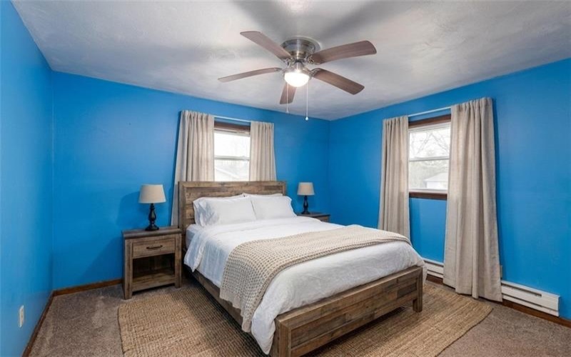 59 Kopper Kettle Rd, Washington, 15301, 4 Bedrooms Bedrooms, ,2 BathroomsBathrooms,Residential,For Sale,Kopper Kettle Rd,1768241